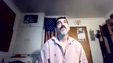 hoglegg99384194 online show from 10-06-25, 11:13