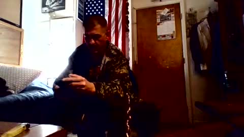 hoglegg99384194 online show from 11-01-25, 12:51