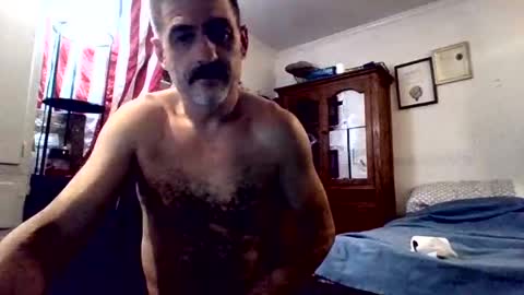 hoglegg99384194 online show from 11-13-25, 10:03