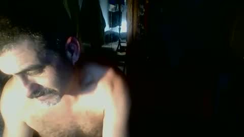 hoglegg99384194 online show from 11-23-25, 01:11