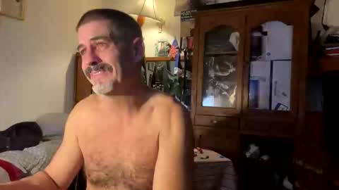 hoglegg99384194 online show from 12-03-25, 10:57