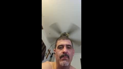 hoglegg99384194 online show from 04-08-26, 09:53