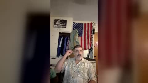 hoglegg99384194 online show from 06-17-26, 05:10