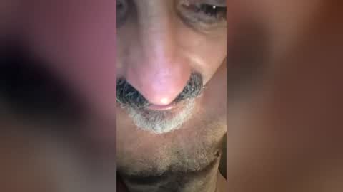 hoglegg99384194 online show from 06-18-26, 09:14