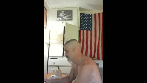 hoglegg99384194 online show from 06-30-26, 08:21