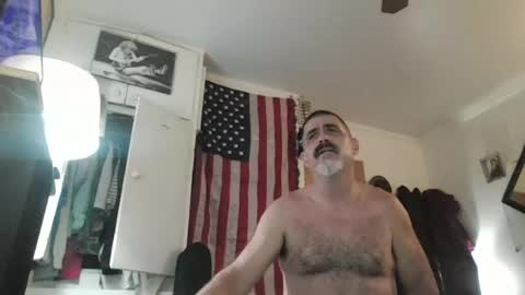 hoglegg99384194 online show from 07-05-26, 06:53