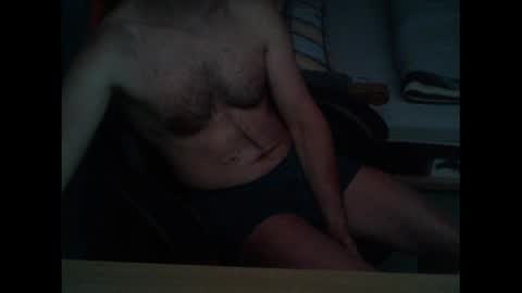 Jozef online show from 05-24-26, 08:03