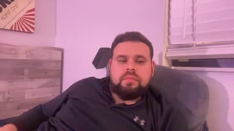 hokomazu online show from 01-08-26, 04:04