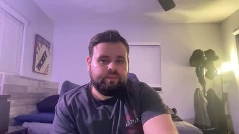 hokomazu online show from 01-10-26, 02:57