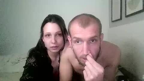 Snapshot of hola_homo chatting on 03-23-26, 06:01 hola_homo online show from 03-23-26, 06:01