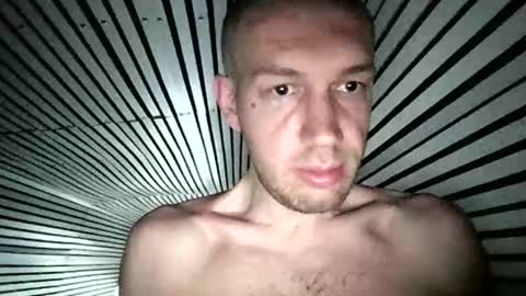 Snapshot of hola_homo chatting on 04-06-26, 08:37 hola_homo online show from 04-06-26, 08:37