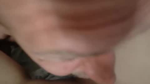 Snapshot of hola_homo chatting on 04-16-26, 09:39 hola_homo online show from 04-16-26, 09:39