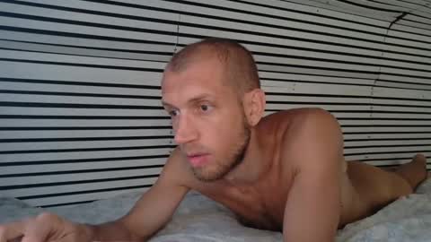Snapshot of hola_homo chatting on 04-27-26, 06:28 hola_homo online show from 04-27-26, 06:28