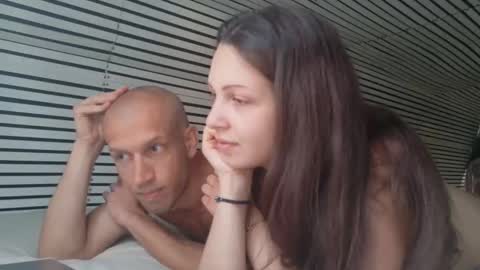 Snapshot of hola_homo chatting on 05-03-26, 06:14 hola_homo online show from 05-03-26, 06:14