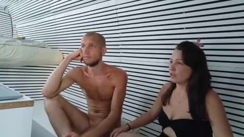 Snapshot of hola_homo chatting on 05-20-26, 06:47 hola_homo online show from 05-20-26, 06:47