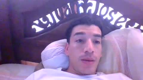 Snapshot of hola_soy_fauri chatting on 10-27-25, 08:35 hola_soy_fauri online show from 10-27-25, 08:35