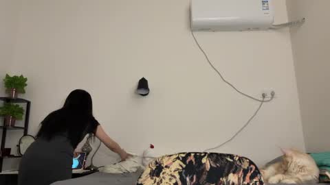 amy online show from 09-29-25, 12:32