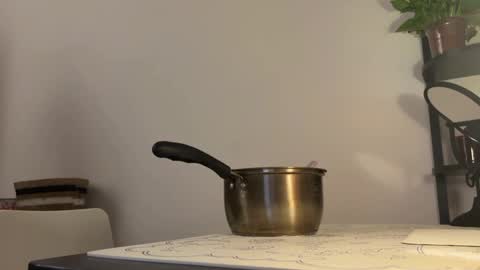 amy online show from 10-08-25, 04:15