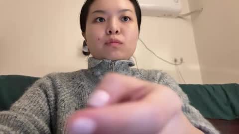 amy online show from 11-01-25, 02:19