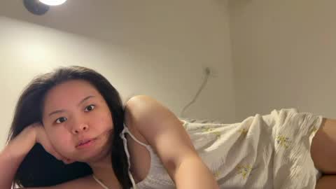 amy online show from 05-06-26, 04:45