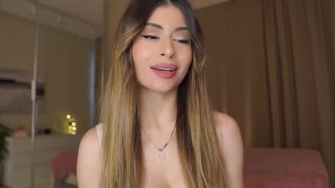 Moni Monica online show from 02-08-26, 08:07