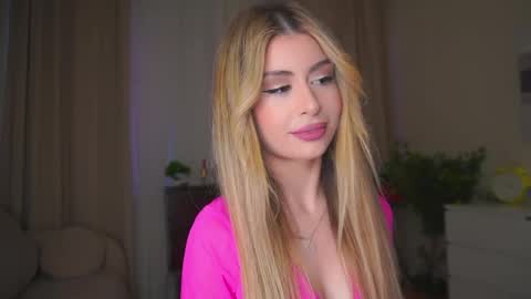 Moni Monica online show from 04-15-26, 08:10