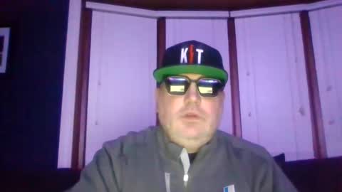 holden_minutz online show from 12-05-25, 09:40