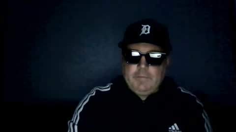 Snapshot of holden_minutz chatting on 08-05-26, 07:33 holden_minutz online show from 08-05-26, 07:33