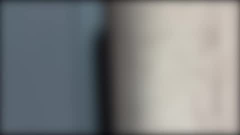 dirty boy online show from 01-17-26, 01:38