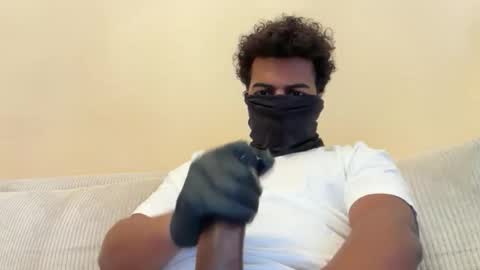 holefucker3000 online show from 12-03-25, 09:40