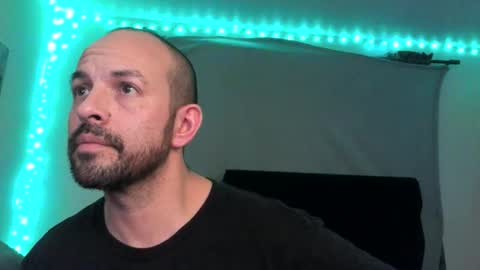 Snapshot of holesucker999x chatting on 11-08-25, 12:11 holesucker999x online show from 11-08-25, 12:11