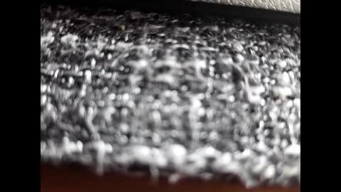 holger_man online show from 11-13-25, 10:58