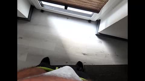 holger_man online show from 11-14-25, 10:36