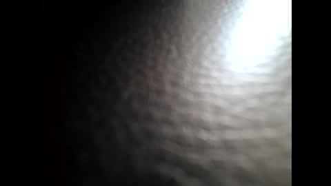 holger_man online show from 02-07-26, 10:52