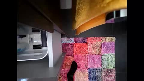 holger_man online show from 02-09-26, 09:24