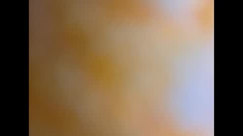 holger_man online show from 02-26-26, 09:52