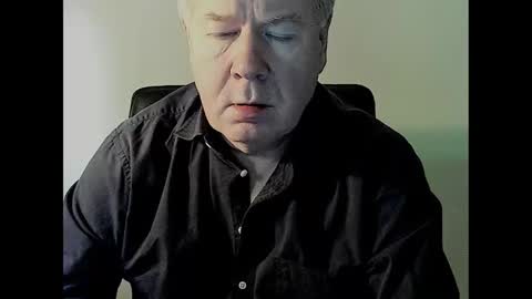 Holger online show from 02-19-25, 09:50