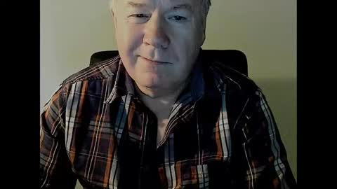 Holger online show from 02-22-25, 09:23