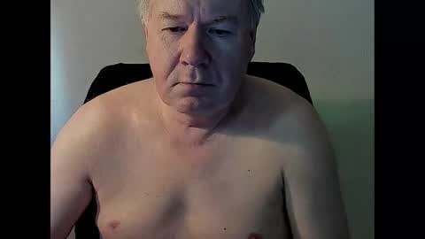 Holger online show from 03-04-25, 09:40