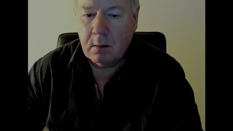 Holger online show from 09-13-25, 04:18