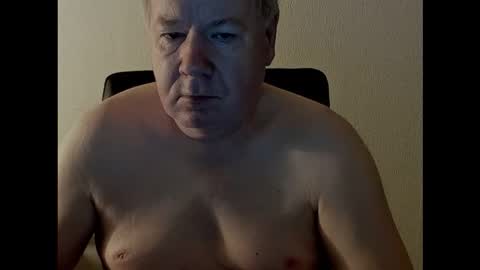 Holger online show from 09-20-25, 01:50