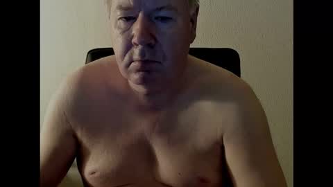 Holger online show from 09-21-25, 02:35