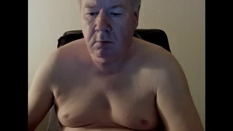 Holger online show from 10-07-25, 03:31