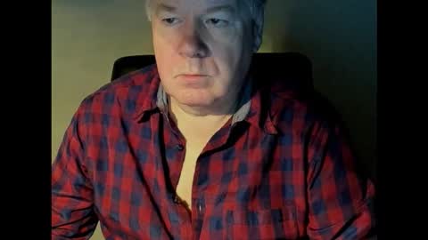 Holger online show from 11-11-25, 06:35