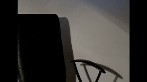 Holger online show from 11-23-25, 03:45