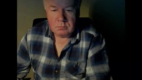 Holger online show from 11-28-25, 09:01