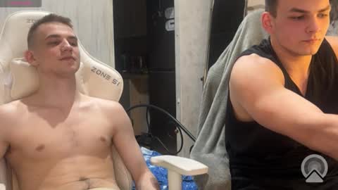 Extaz  Athrey  Howard online show from 02-02-26, 06:06