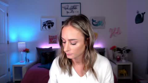 Holi Hurricane online show from 12-02-24, 04:20