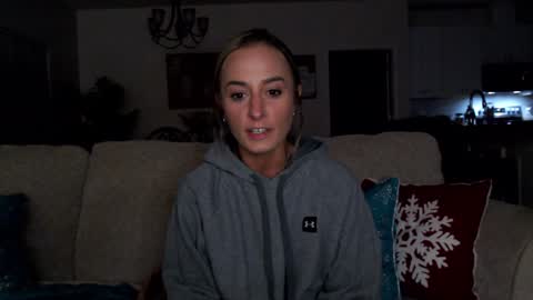 Holi Hurricane online show from 12-08-24, 04:57