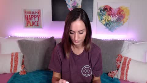 Holi Hurricane online show from 01-07-26, 03:31